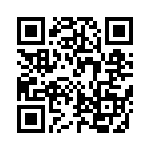 SCB15P15A-1B QRCode