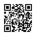 SCB15P15A-3C QRCode