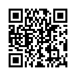 SCB15P15A-5BA QRCode