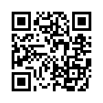 SCB15P15A-5FA QRCode