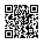 SCB15P15B-2C QRCode