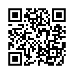 SCB15P15B-4CA QRCode