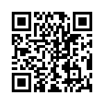 SCB15P15B-5AB QRCode