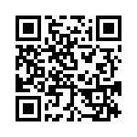 SCB15S10A-3G QRCode