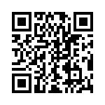 SCB15S10A-4AA QRCode