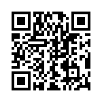 SCB15S10A-4FH QRCode