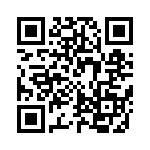 SCB15S10B-2A QRCode