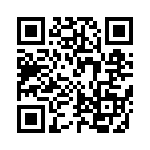 SCB15S15A-2A QRCode