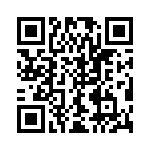 SCB15S15A-3C QRCode