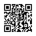 SCB15S15A-4CA QRCode