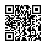 SCB15S15A-4FA QRCode