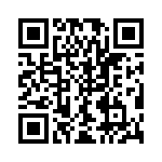 SCB15S15B-1A QRCode