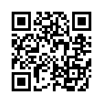 SCB15S15B-2A QRCode