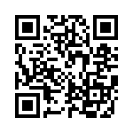 SCB15S15B-4HA QRCode