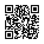 SCB15S15B QRCode