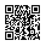 SCB15S15D-4CA QRCode