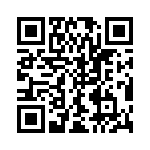 SCB16S15A-4BA QRCode