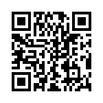 SCB16S15A-4BB QRCode