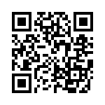 SCB16S15B-4AA QRCode