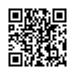 SCB16S15B-4FA QRCode