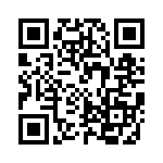 SCB16S15B-4FH QRCode