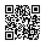 SCB16S15D QRCode