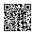 SCB25P10B-1A QRCode