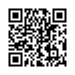 SCB25P15A-4CA QRCode