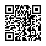 SCB25P15A-4CB QRCode