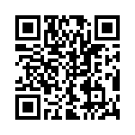 SCB25P15B-4FA QRCode