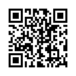 SCB25S15B-2H QRCode