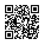 SCB25S15C-3A QRCode