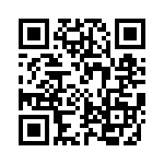 SCB25S15D-4AA QRCode