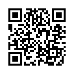 SCB25S15D QRCode