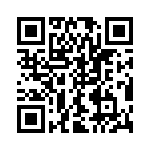 SCB26S10B-4AA QRCode