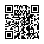 SCB26S10B-4HH QRCode