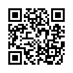 SCB26S15B-4AA QRCode