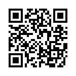 SCB26S15B-4BA QRCode