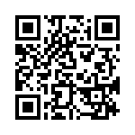 SCB63C-120 QRCode