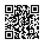 SCB63C-221 QRCode