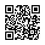 SCB73C-120 QRCode