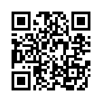 SCB73C-220 QRCode