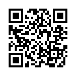 SCB73C-4R7 QRCode