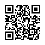 SCB73F-1R2 QRCode