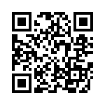 SCB73F-1R5 QRCode