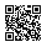 SCB75C-180 QRCode