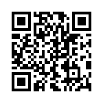 SCB75C-1R5 QRCode