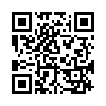 SCB75C-221 QRCode