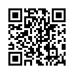 SCB75F-150 QRCode