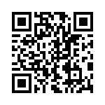 SCB75F-181 QRCode